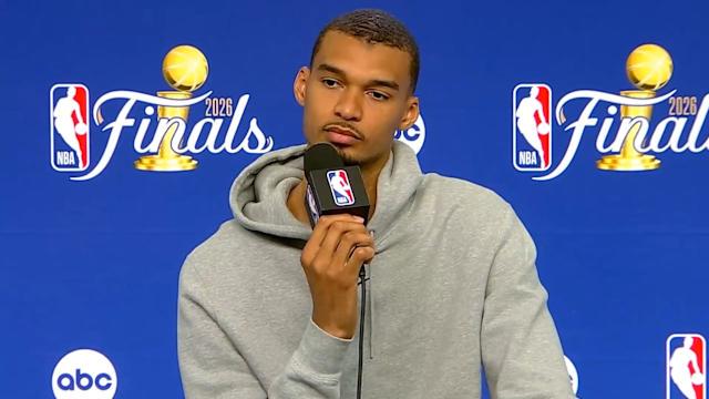火箭队排第10！ESPN公布新赛季战力榜：湖人9骑士7尼克斯屈居第3