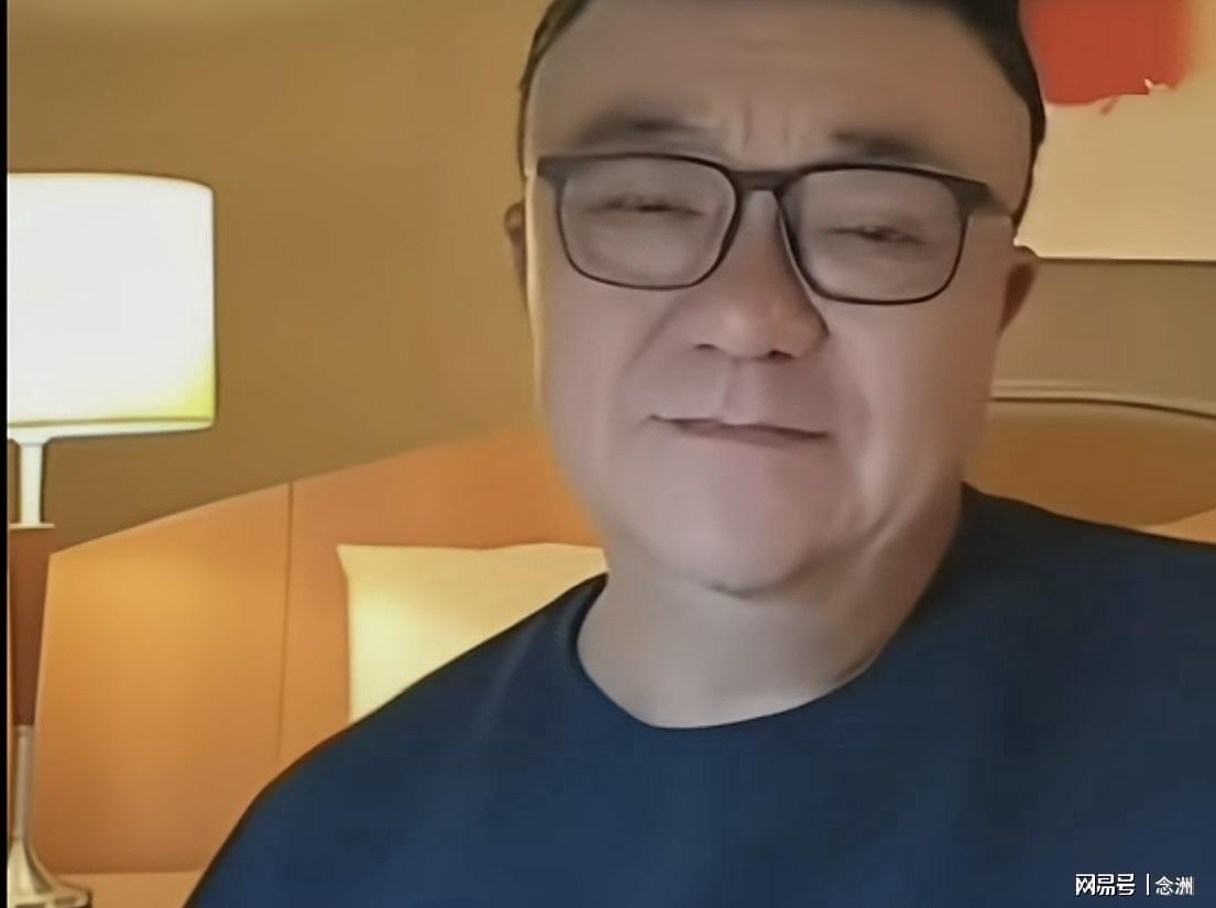 恭喜杨瀚森!拒绝100w加盟公牛:你的机会来了!