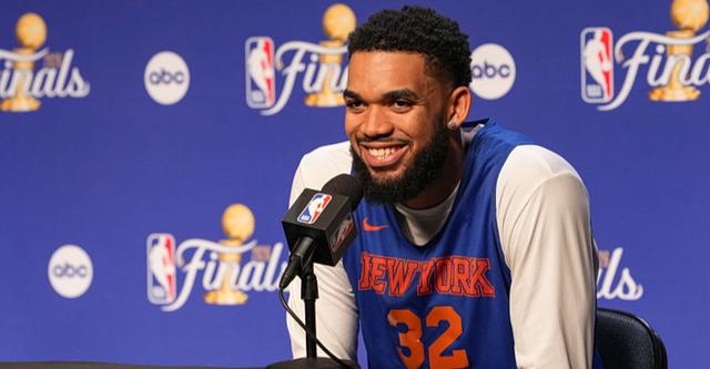 2026NBA选秀仅剩8天