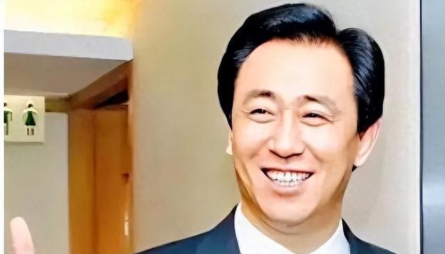 科内特突发疾病出战成疑 文班亚马独撑内线面临超负荷