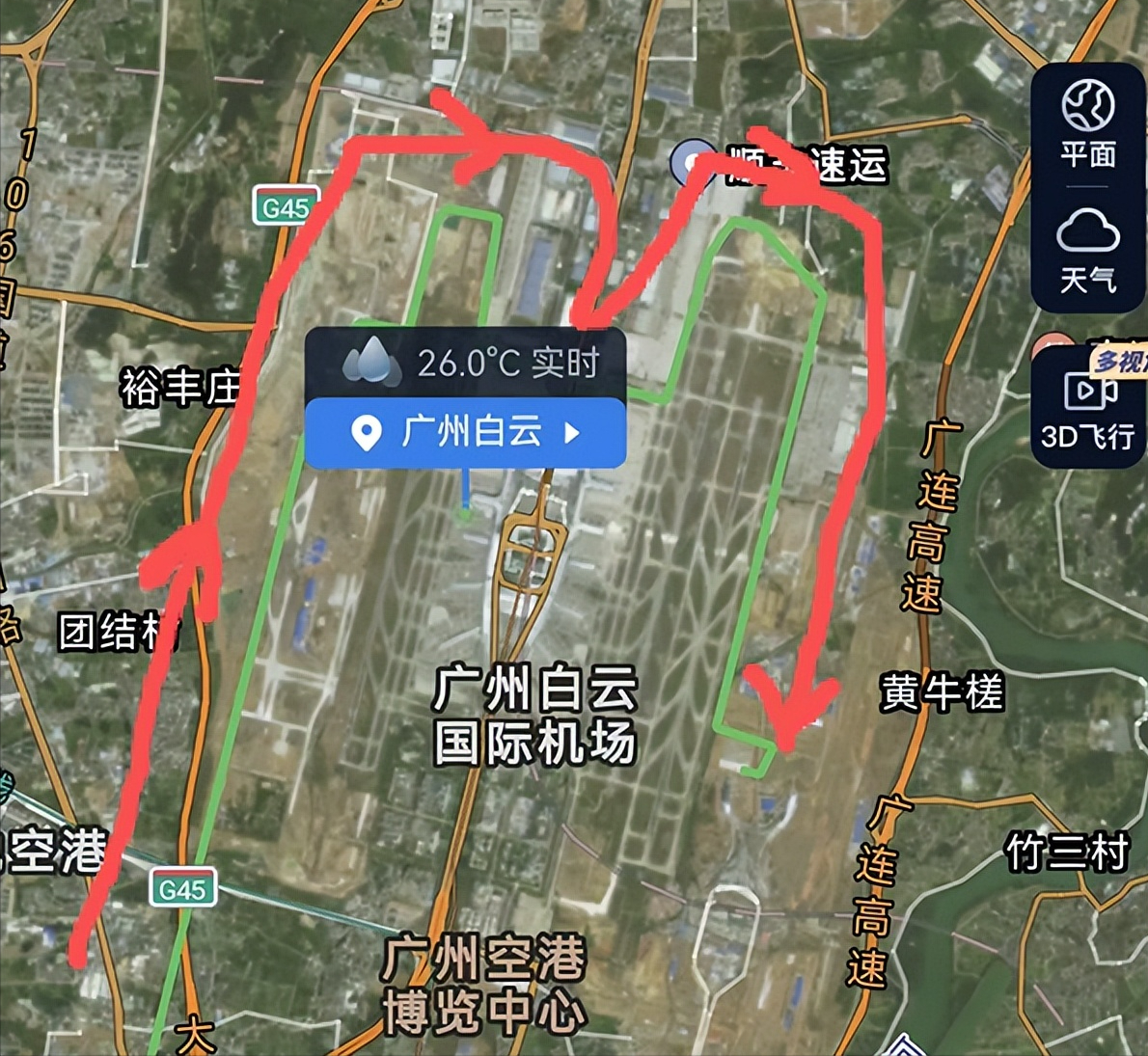尼克斯树立的残酷建队范本,全联盟29支球队都很难复刻!