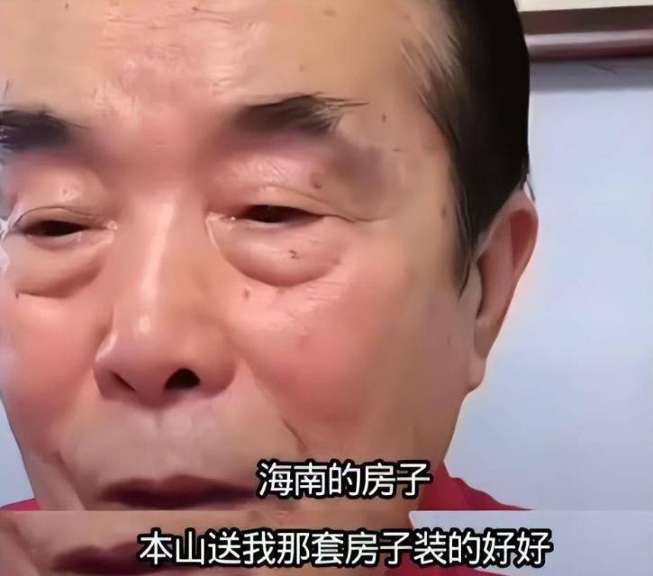 马刺1比4不敌尼克斯获得总亚军,输掉的四场比赛三要素完全相同