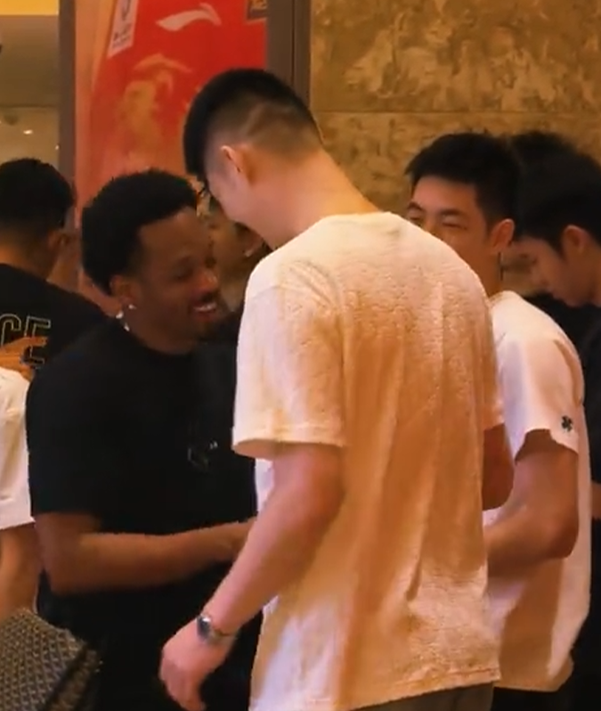 华体会体育-FMVP！总决赛控卫天花板！谢谢你，独行侠！