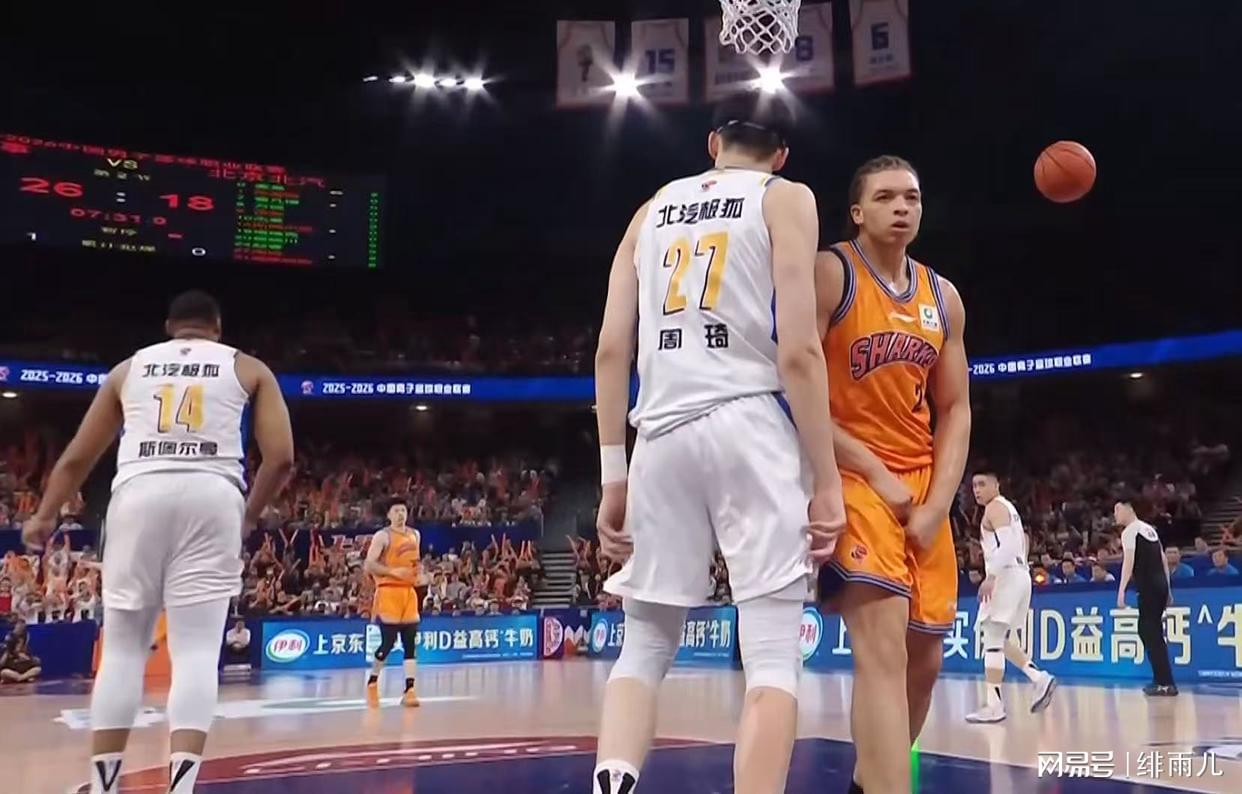 有布伦森就不怕落后！纽约客场再次逆转16分劣势，53年后首夺NBA总冠军！
