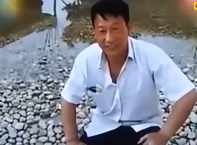 总决赛G5:马刺主场强压尼克斯 文班哈珀发挥出色,福克斯拖后腿