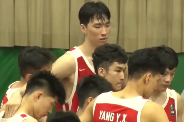 尼克斯夺冠核心登早安美国出爆笑名场面