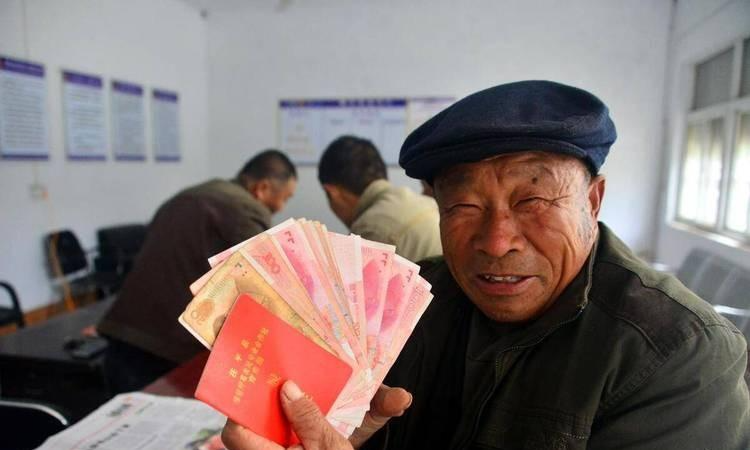 文班亚马再吃一次恶意犯规就禁赛 总决赛仅剩几场?