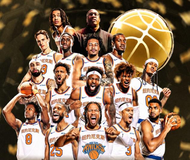 华体会体育他来了!NBA官方公布总决赛G5裁判:福斯特回归担任主裁判