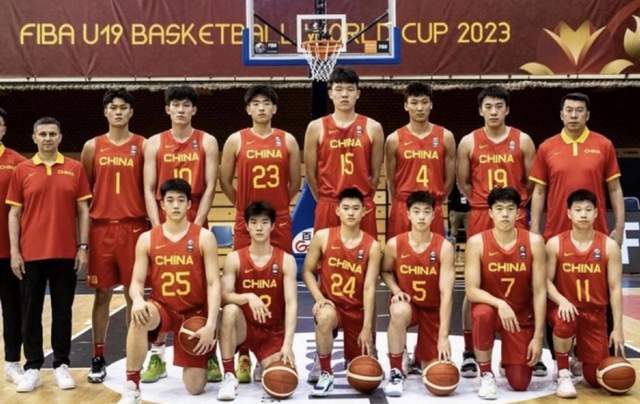 2026级新秀观察(28):杨百翰大一小前锋已经基本锁定了状元签?