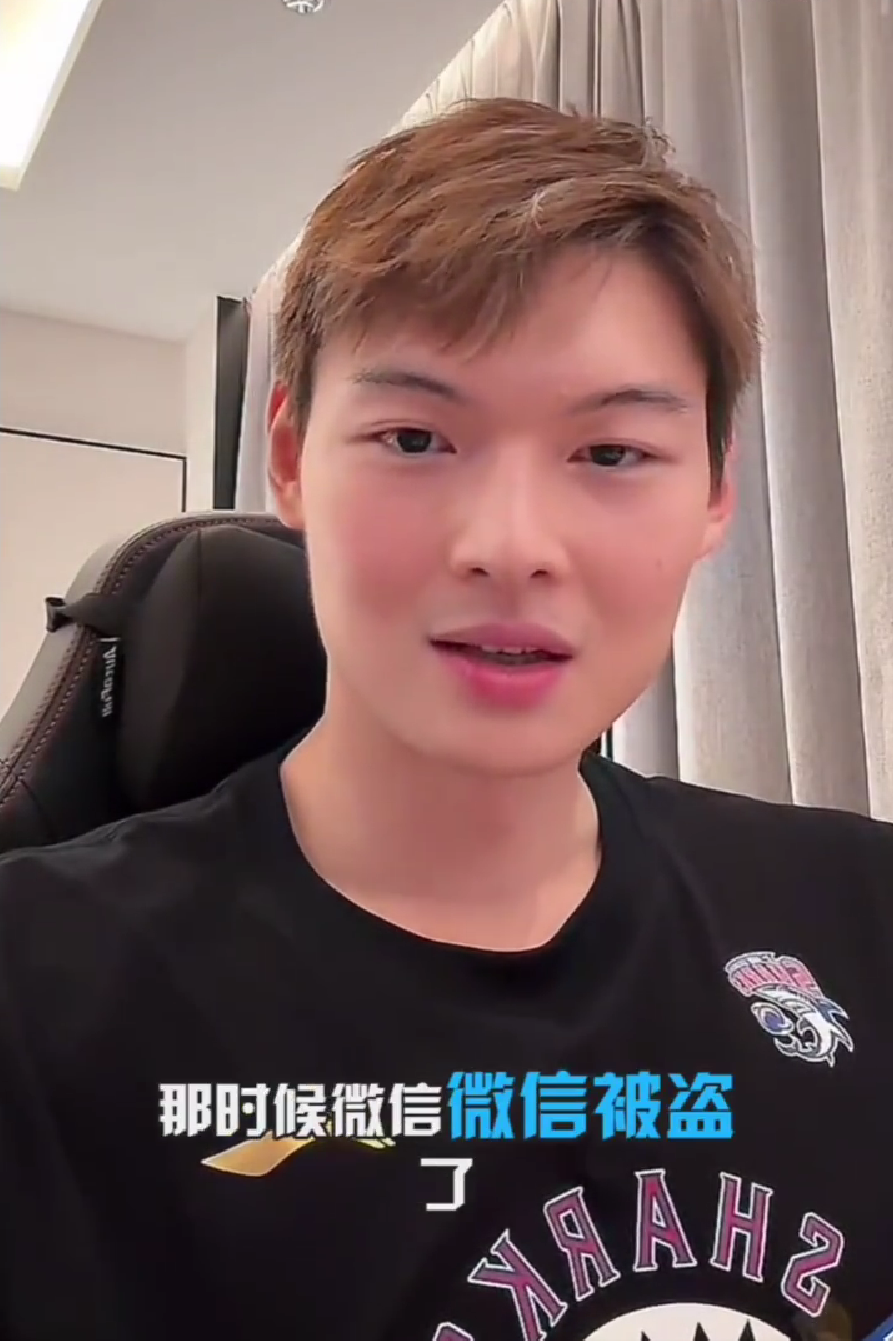 哈珀25+5+4无缘今日最佳!对不起,你碰到暴走的布伦森了