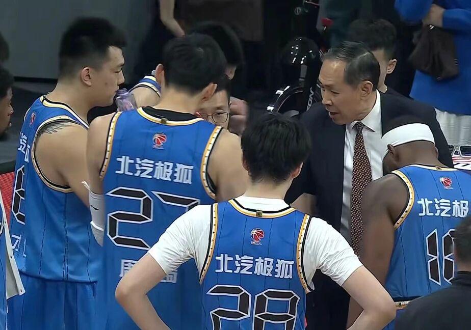 金骑士获彼得兰杰洛复出进展 但仍迷雾重重