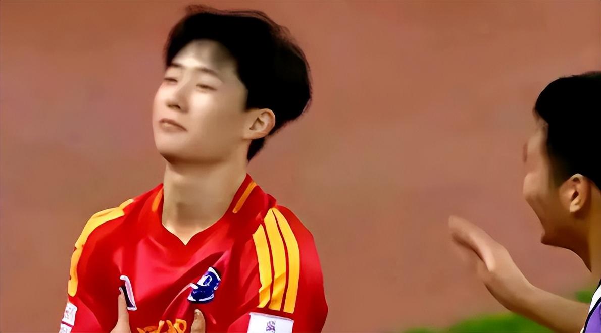 为什么说尼克斯53年首冠>马刺5次捧杯?