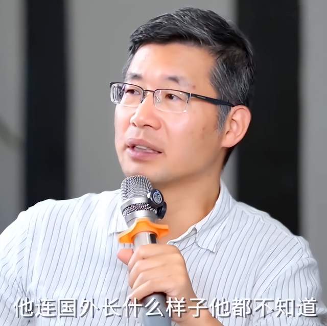 布伦森:跟父亲一起夺冠非常珍贵 过去4年是我们相处最久的时光