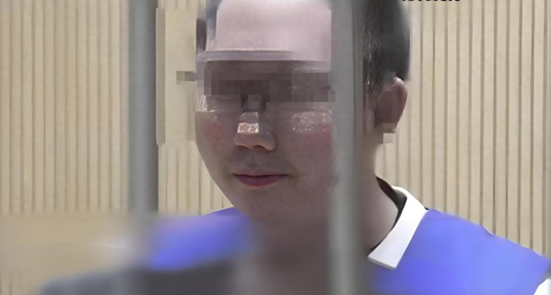 步行者将开启第五次选秀前试训