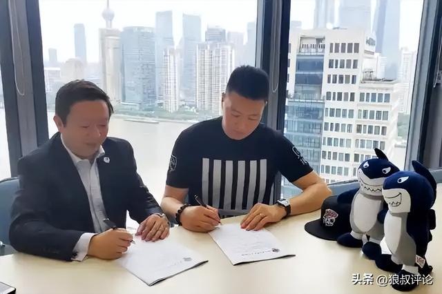 狂热队9.5分让分客场挑战太阳:克拉克背伤出战成疑