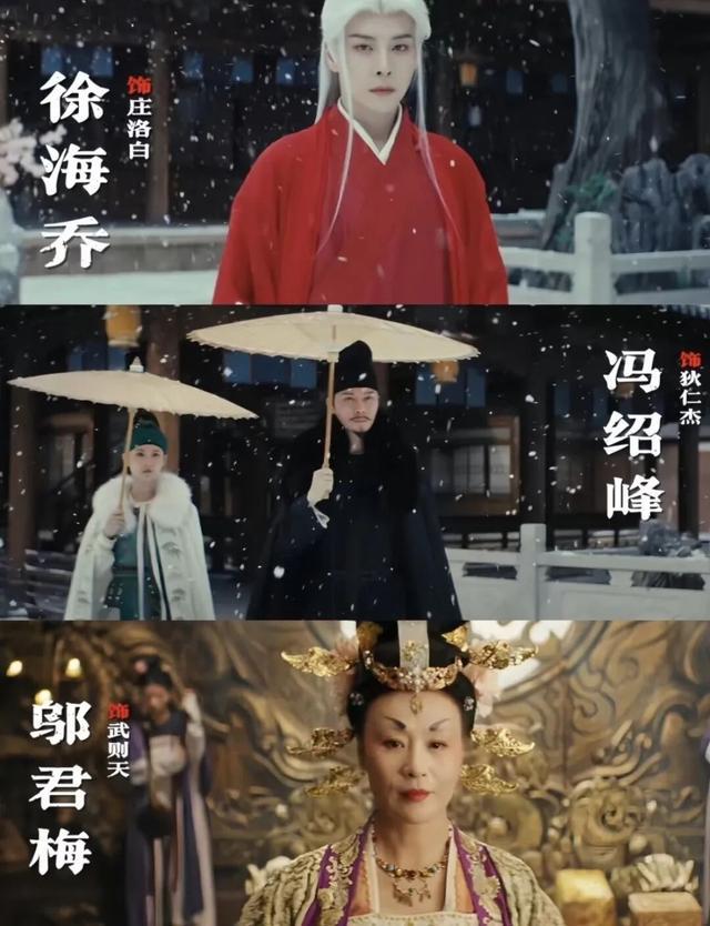 国际篮联发起非洲NBA球星人气投票