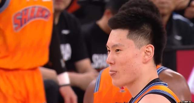 曝独行侠愿交易华盛顿加福德