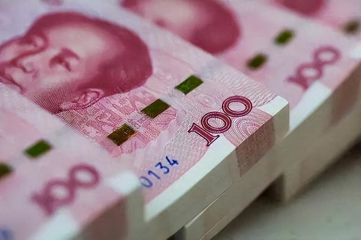 如果马刺终会输掉,第五场是否还重要?