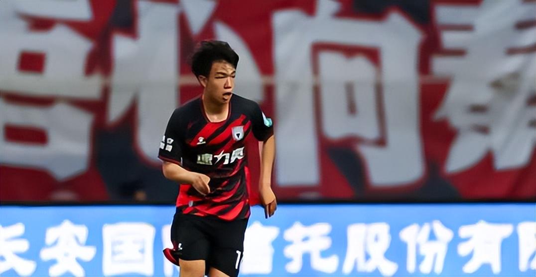 3换3，尼克斯赢麻了！没问题，本年度最佳