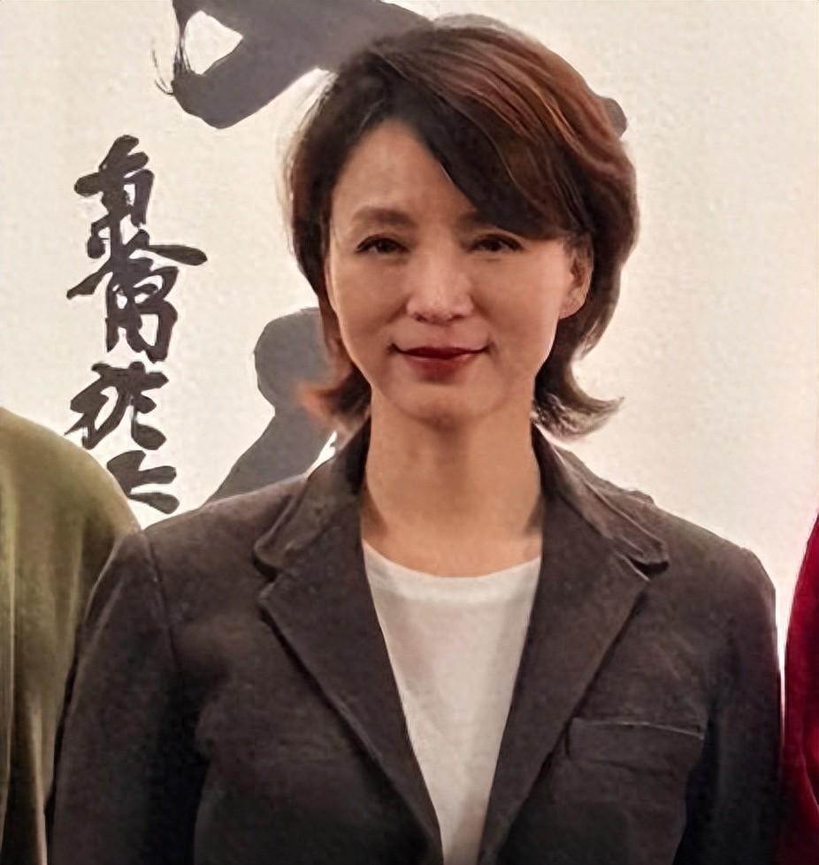 詹姆斯下家是哪?预测网站晒概率:骑士最有可能 勇热也有机会