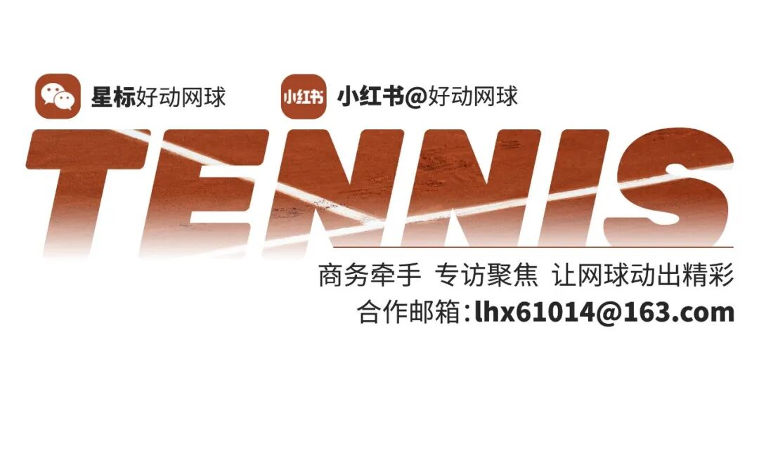 尼克斯3比1领先,G5在MSG等三地开设线下观赛点
