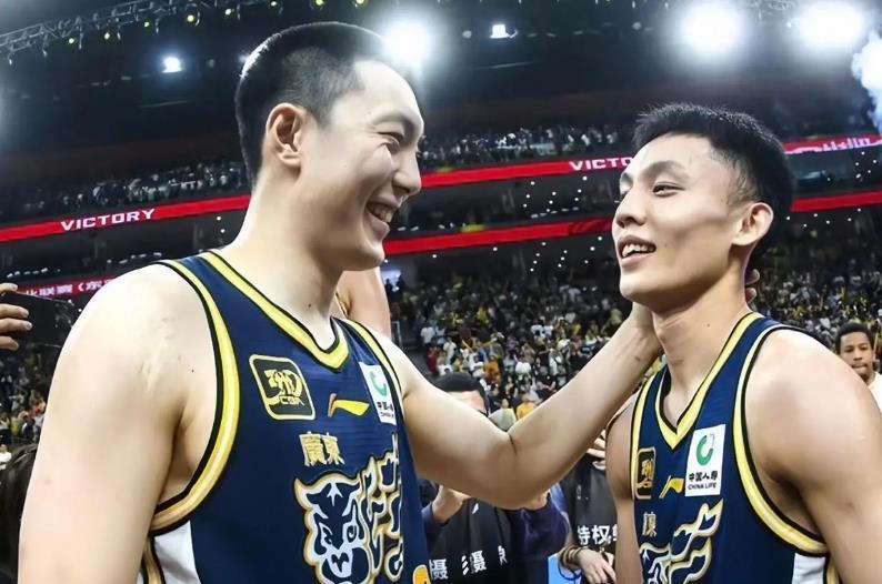 尼克斯27年史(一):99年打总决赛的尼克斯为何三年就沦为鱼腩