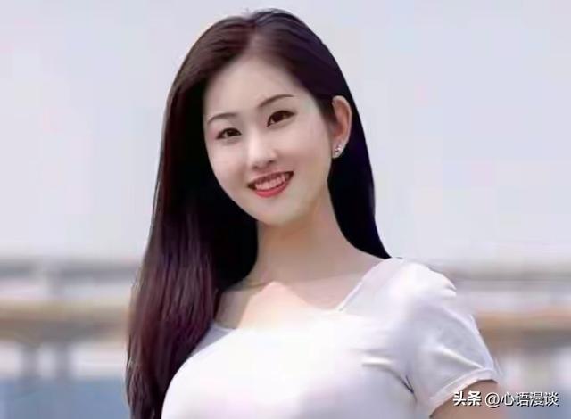 詹姆斯摊牌了：别再讨论我的历史地位！