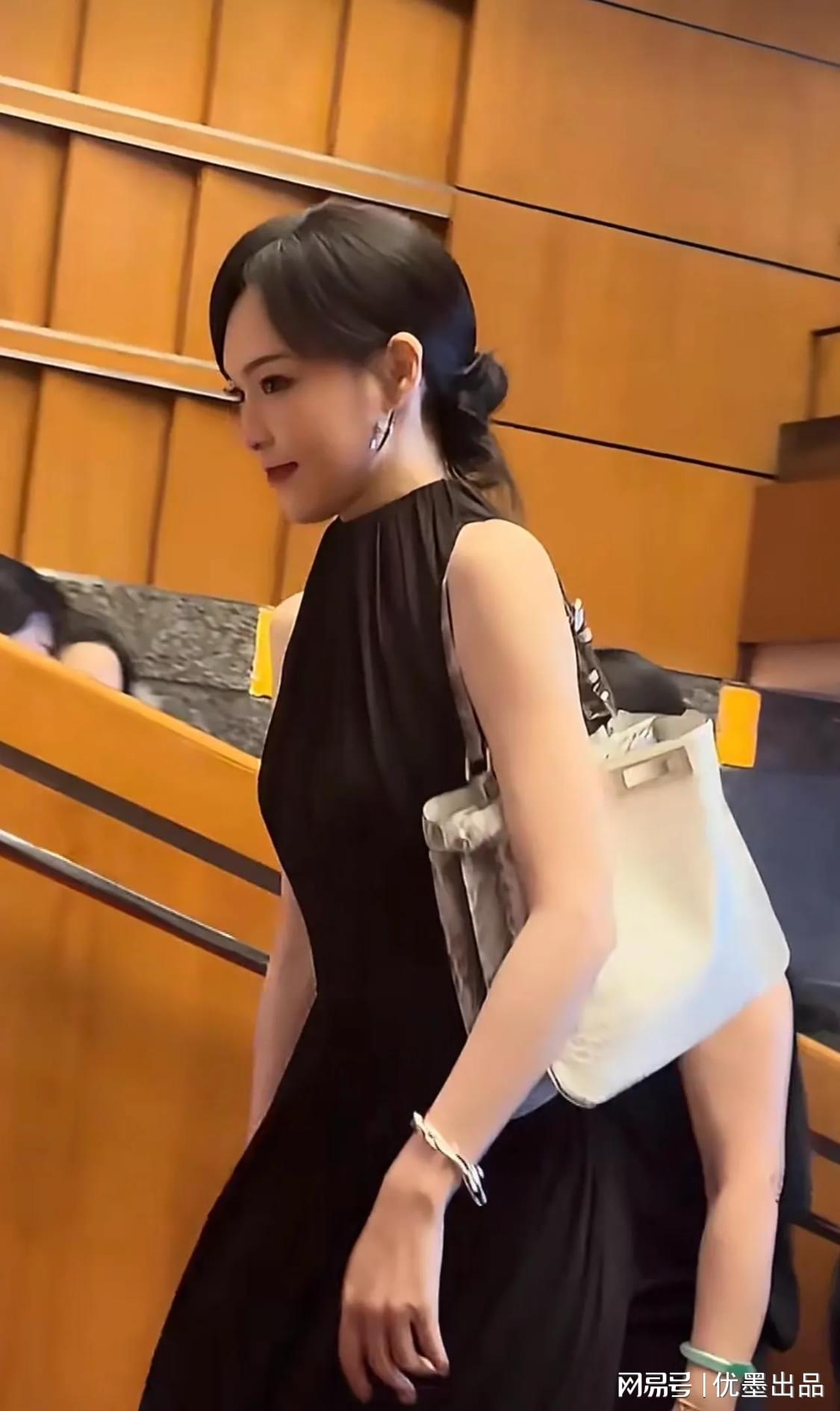 美媒推尼克斯夺冠专题报道