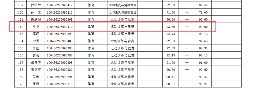 华体会体育-布朗要来了？美记曝谢泼德+小贾+选秀权成主要筹码 新季仍将争冠
