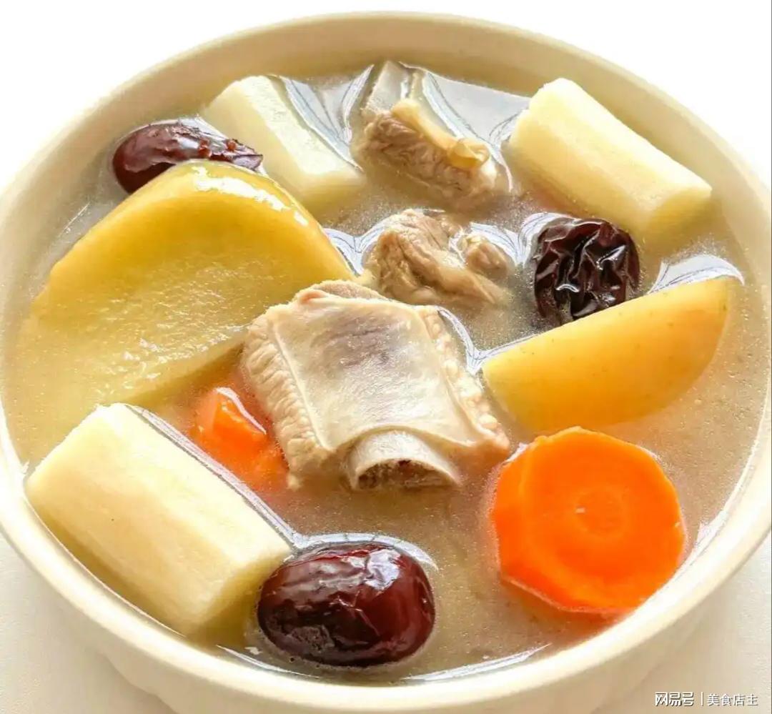 名记提议火箭交易得到浓眉