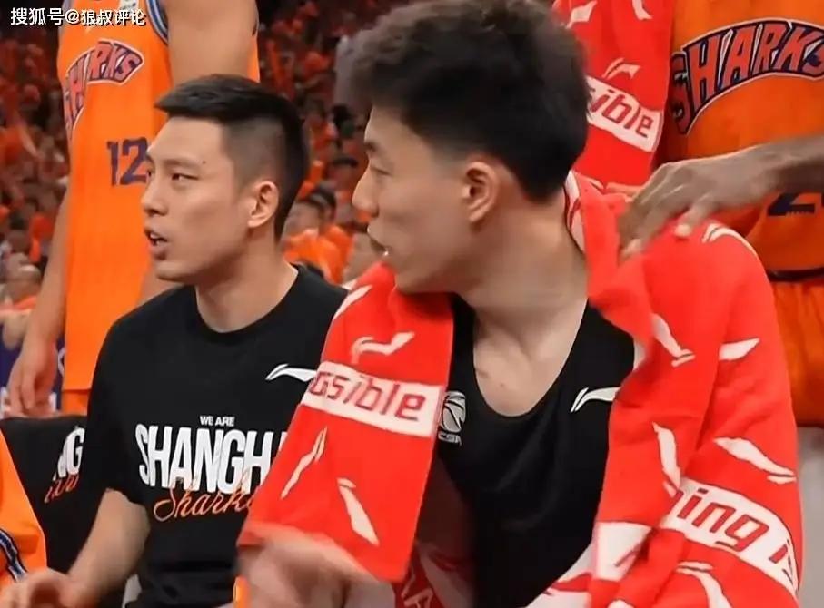 突发!詹姆斯竟成“香饽饽”,遭12队哄抢