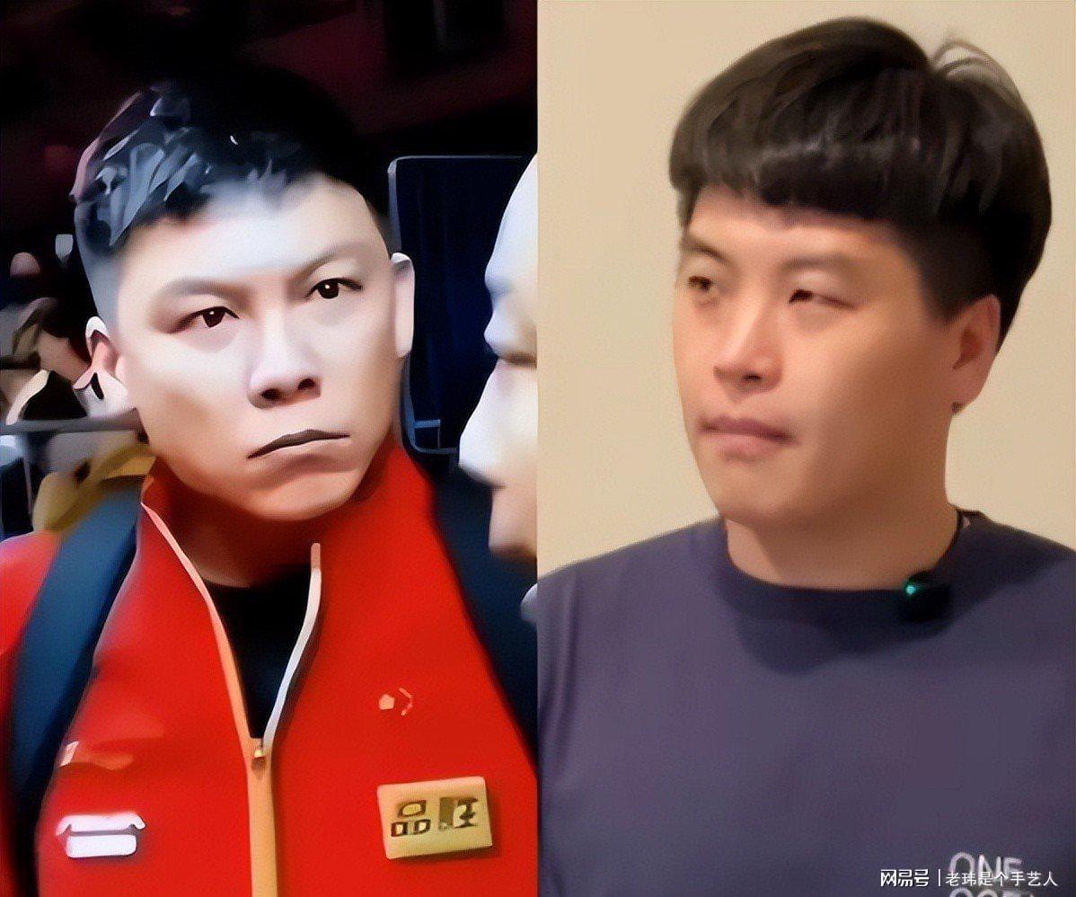 福克斯从未关注马刺何谈取关!老板儿子言论才扎心 美记:难交易