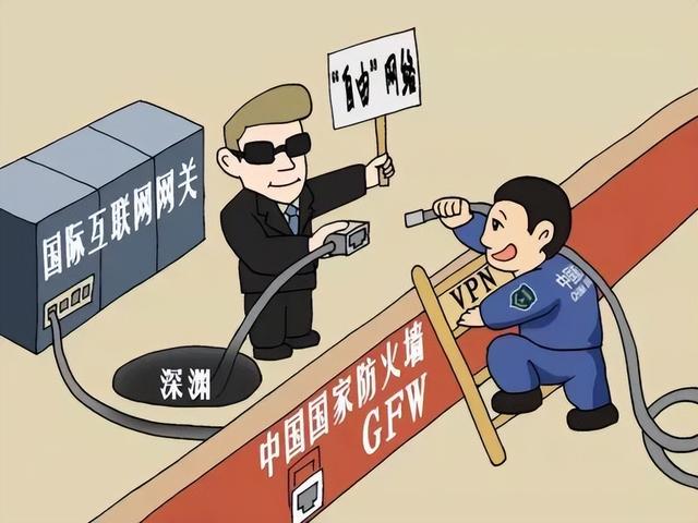 独行侠球迷秒懂:马刺29分逆转,福克斯顶薪成靶子