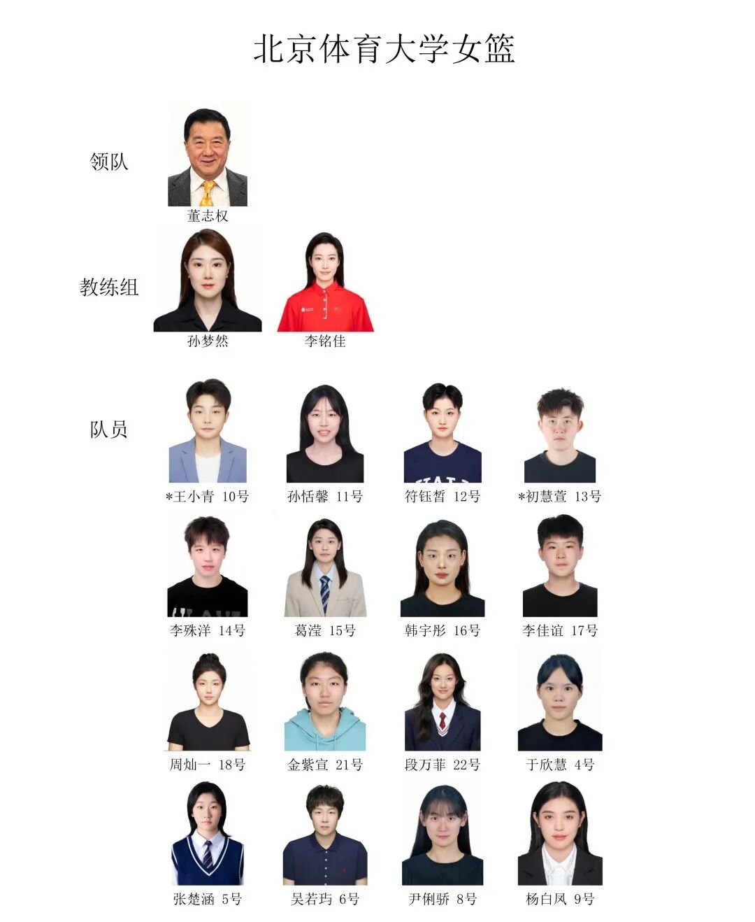 G4输球因疲劳?文班:肯定是个因素 但季后赛所有人都一样累