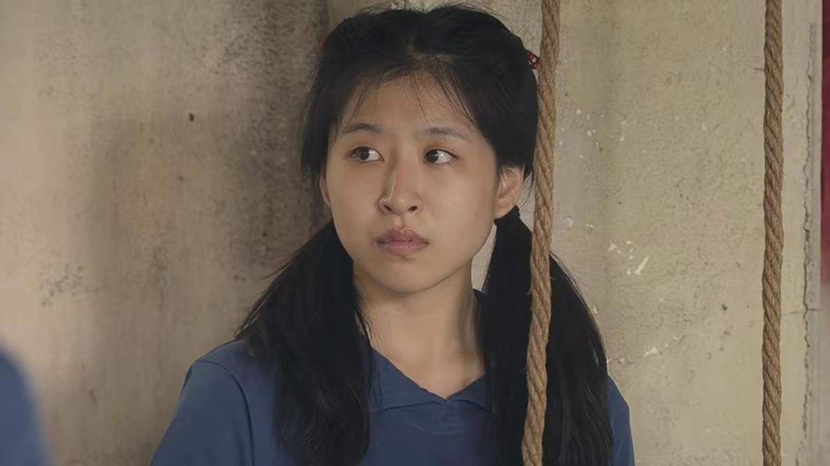 曾经的关键先生福克斯!再也回不去了