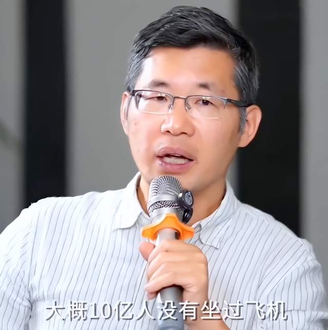 华体会体育Shams:除斯普利特外 公牛还面试了森林狼助教诺里等三人
