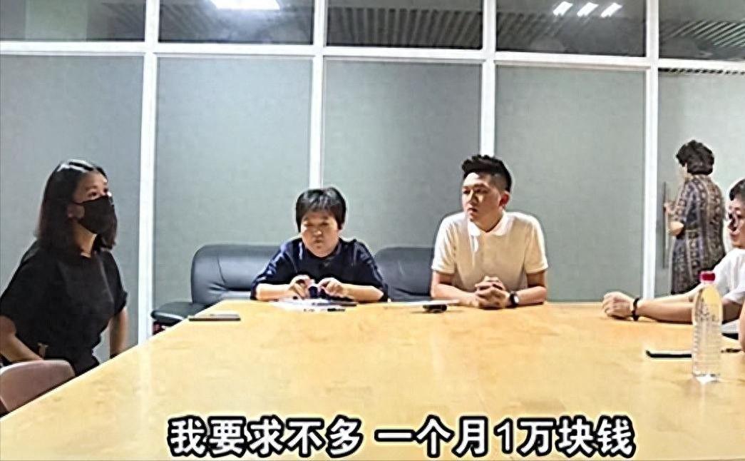 确定了！郭昊文代表国王参加夏季联赛，期待三分+突破再蜕变吧！