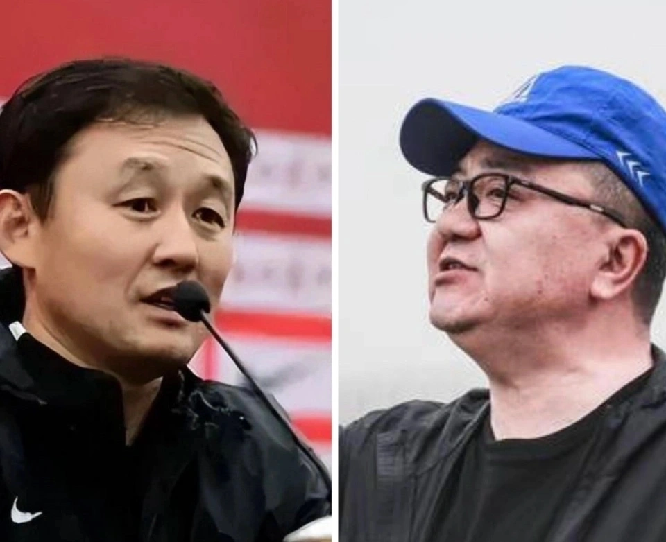 文班：现在我们需要保持信念，必须赢下三场我知道我们能做到