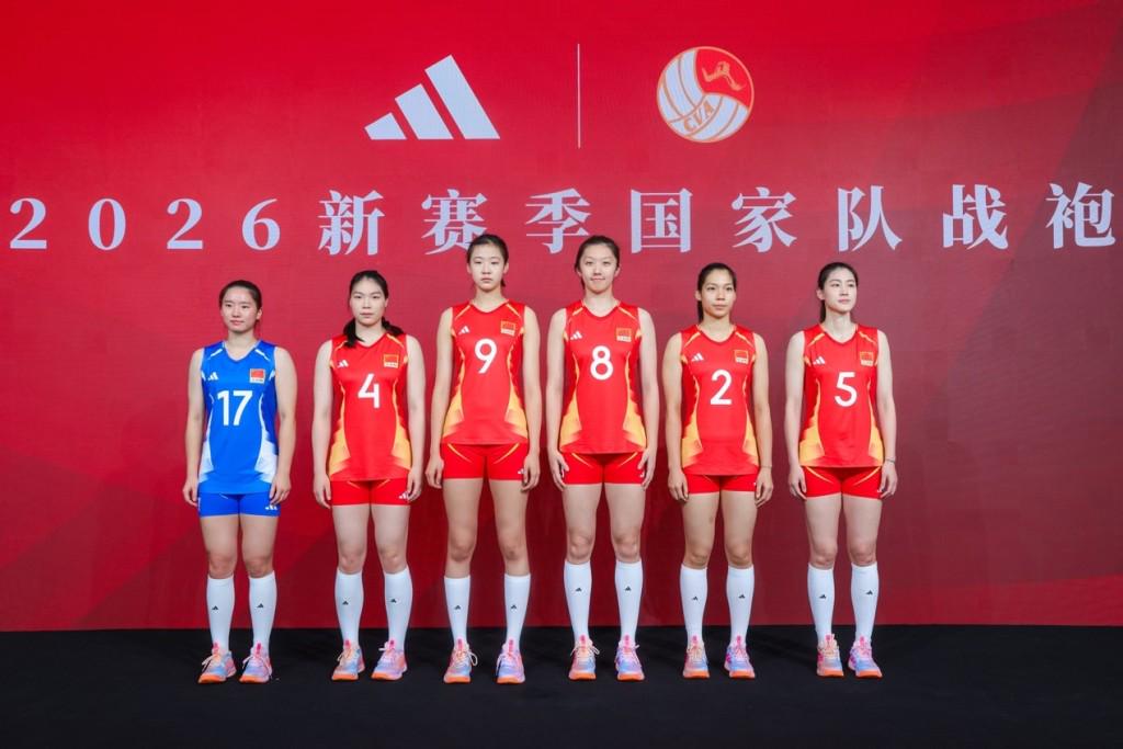 场均24+4+4!火箭不再追逐34岁明星控卫?名记:休城暂无任何动作