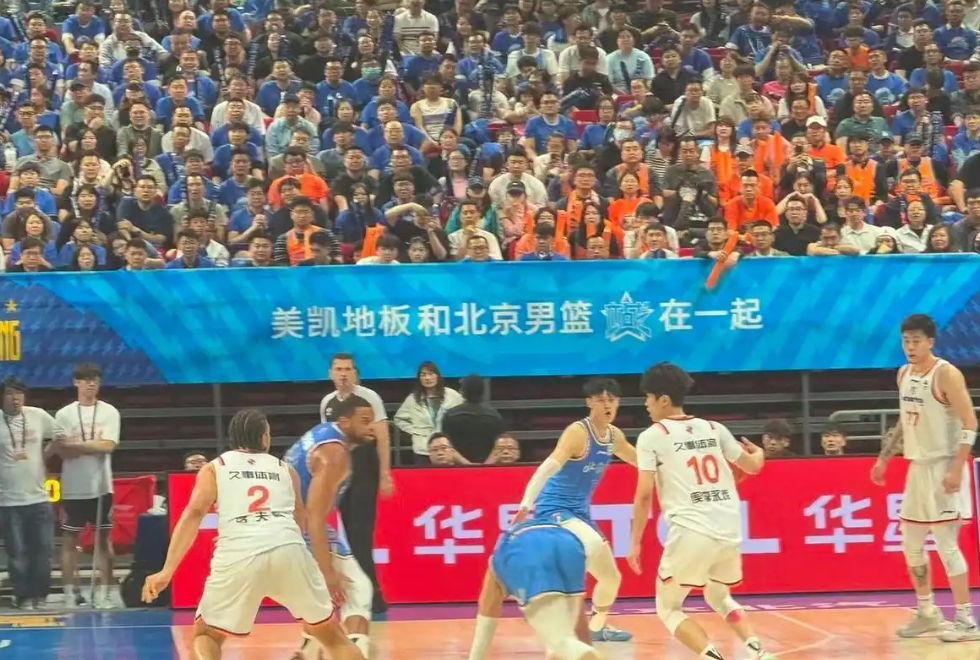 奇才爵士可能互换状元签和榜眼签?这几乎是不可能发生的事情?
