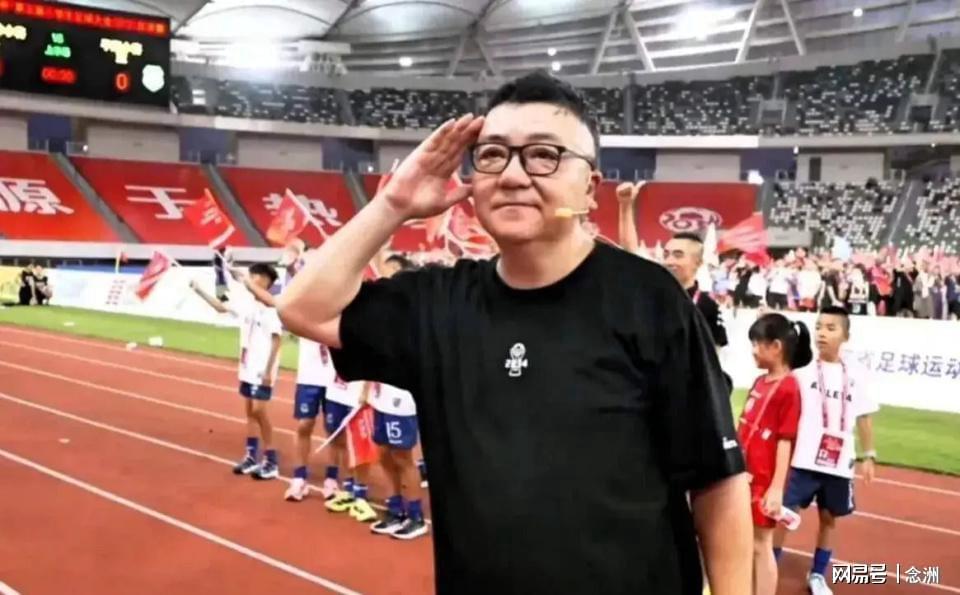 整整30年!最佳第六人魔咒诞生!凯尔登4年1.1亿美金大合同没戏了