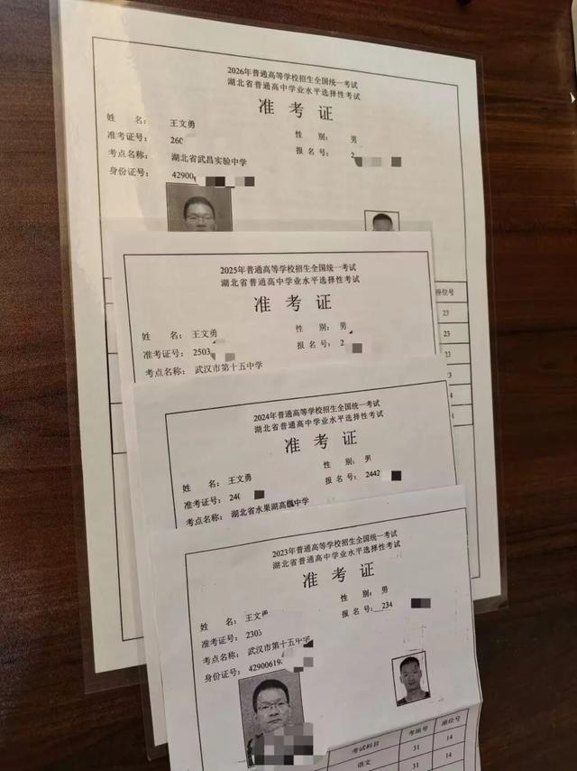马刺vs尼克斯G5前瞻:马刺破釜沉舟,核心要素是关键时刻少犯错