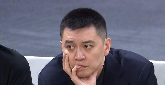 公牛新帅斯普利特：从马刺冠军中锋到重建舵手