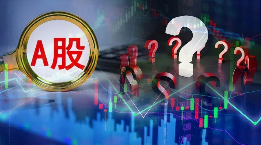 马刺vs尼克斯G5前瞻:马刺破釜沉舟,核心要素是关键时刻少犯错