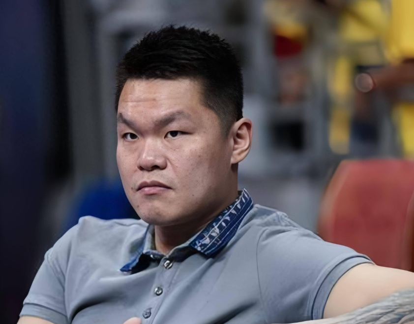 华体会体育尽管季后赛五年内四次被库里淘汰出局,但哈登表现完胜库里?