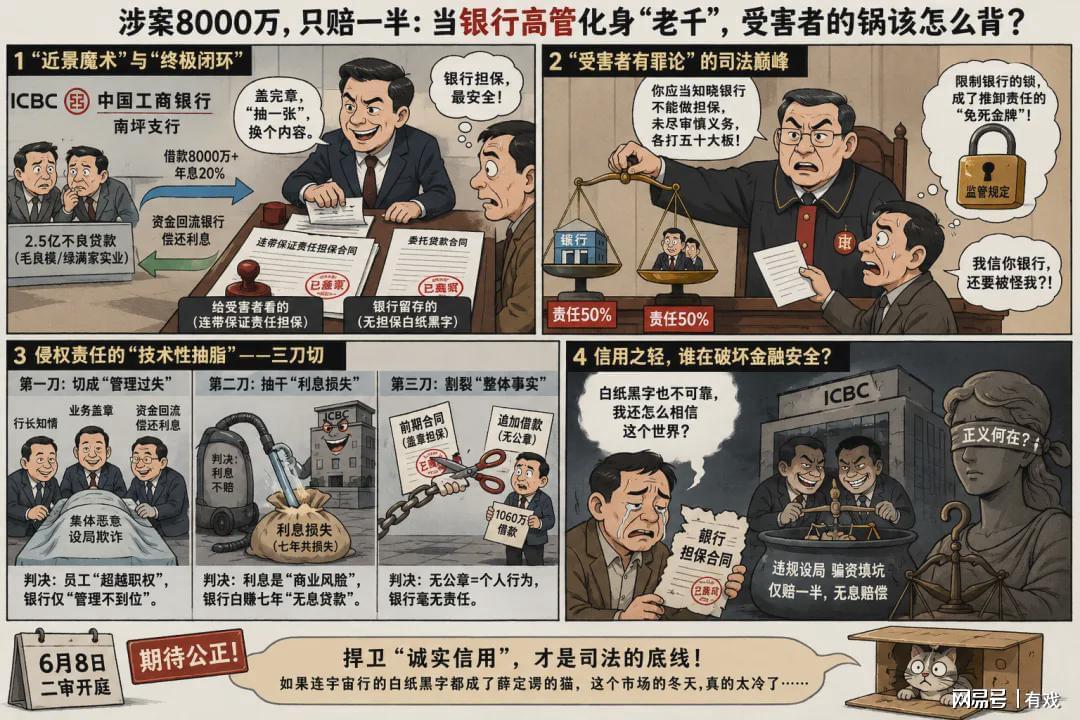 超早期NBA实力榜:马刺领跑,雷霆紧随其后