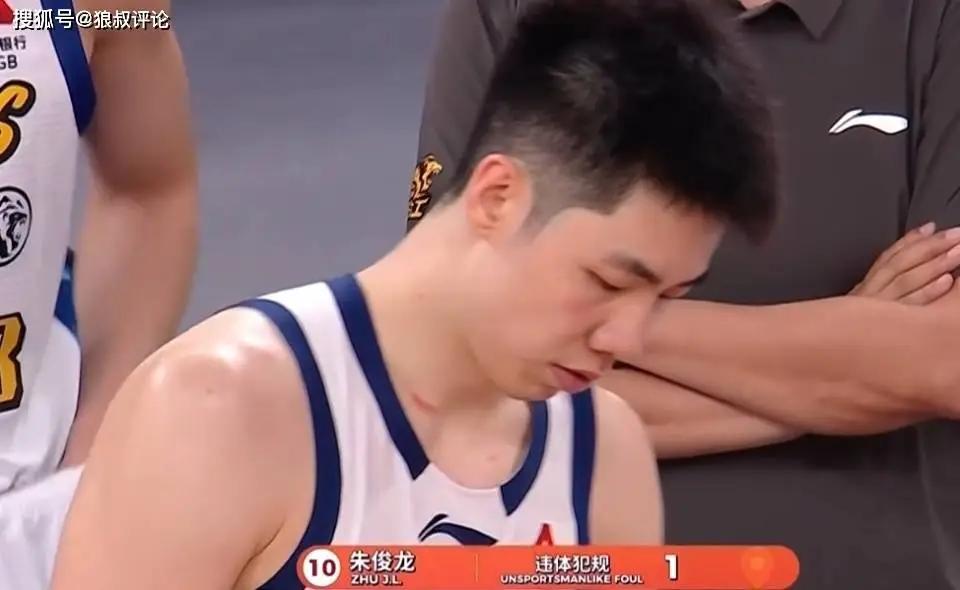 曝绿军除塔图姆外均可交易