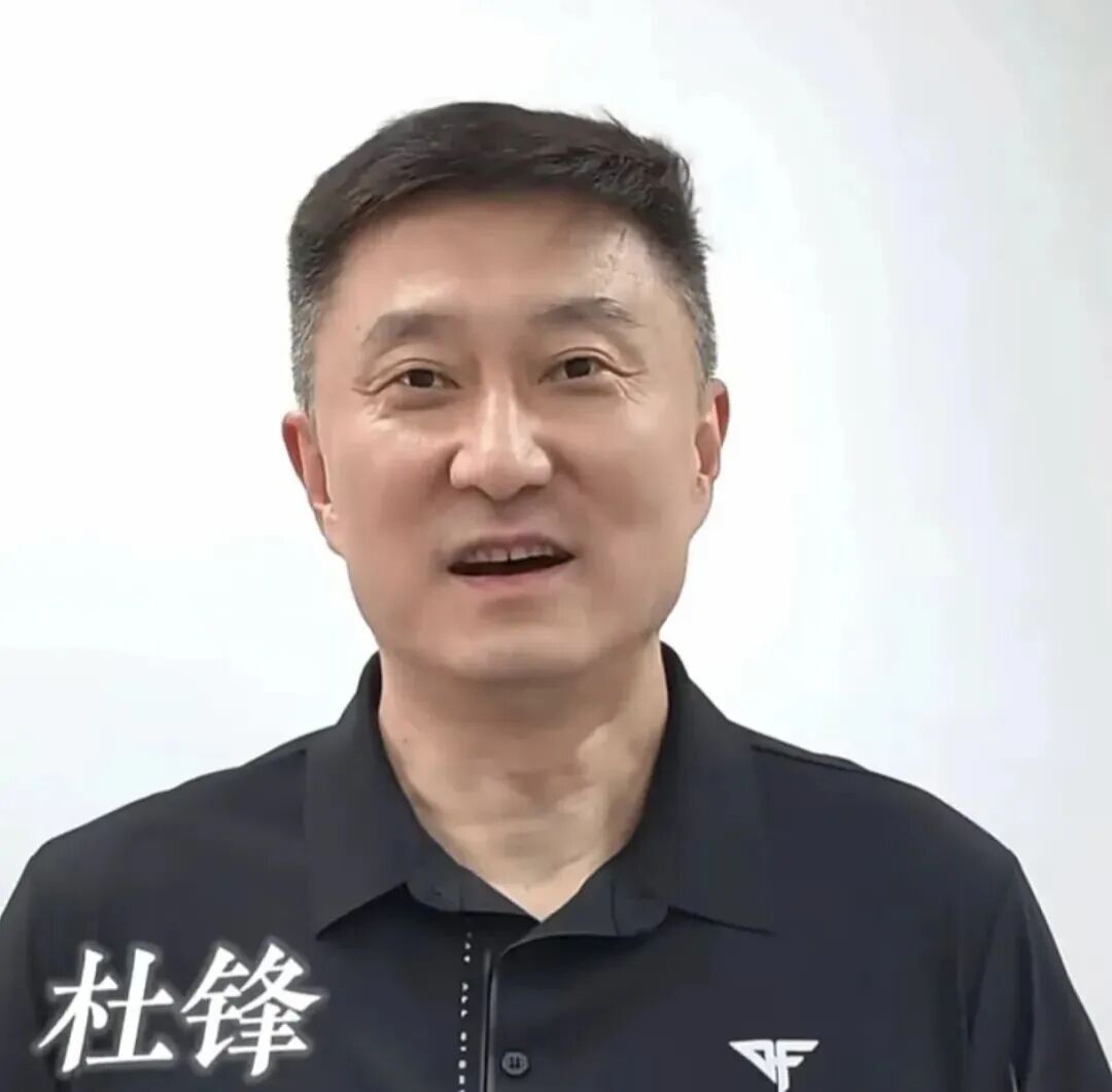 十多队询价自由球员詹姆斯