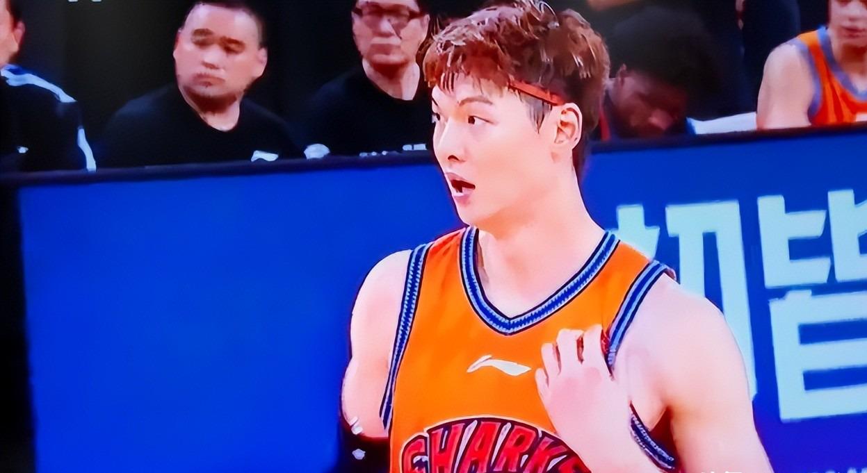 纽约尼克斯队获得2025