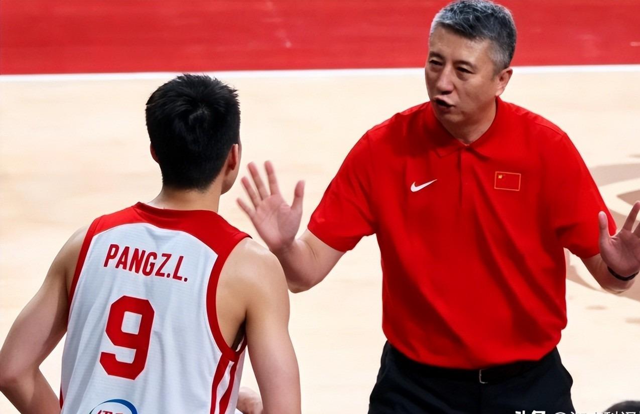 2026NBA总榜更新 绿军18冠领跑